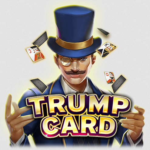  jogo de slot TRUMP CARD, maximizar prêmios, estratégias de jogo, bônus e promoções, rodadas de bônus.