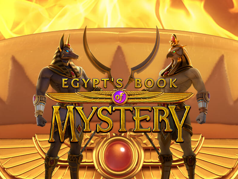  Egypts Book of Mystery, apostas online, jogos de cassino, estratégias de apostas, gerenciamento de banca.