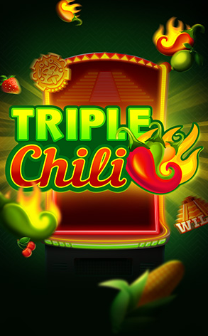 jogo de slot Triple Chili, apostas, ganhos, estratégias, dicas, cassino online.