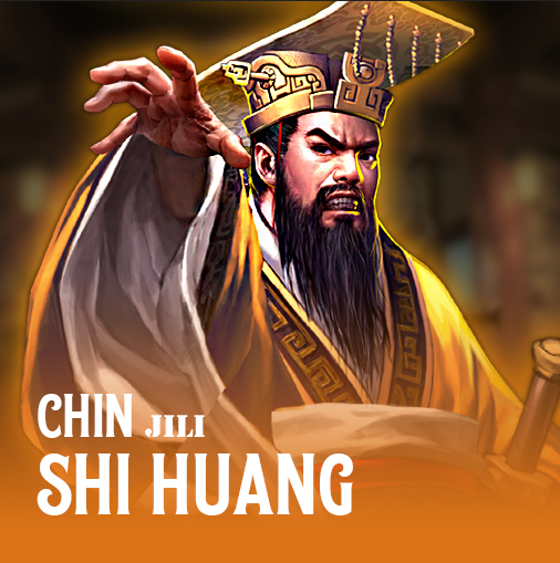 Chin Shi Huang, apostas, técnicas de apostas, estratégias de apostas, sucesso nas apostas.