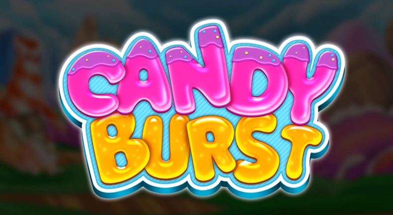 Candy Burst, apostas, dicas, cassino online, estratégias.