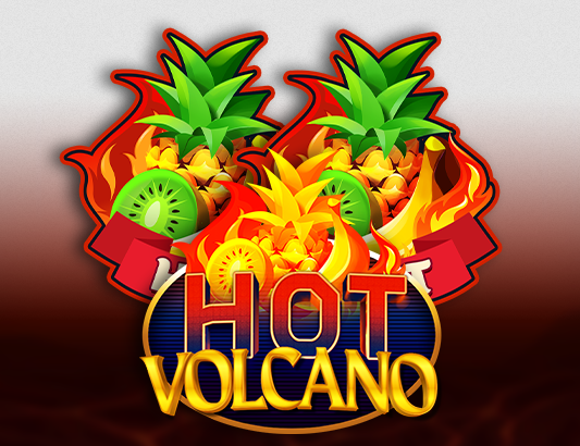 Hot Volcano, slot, apostas, estratégias, cassino online.