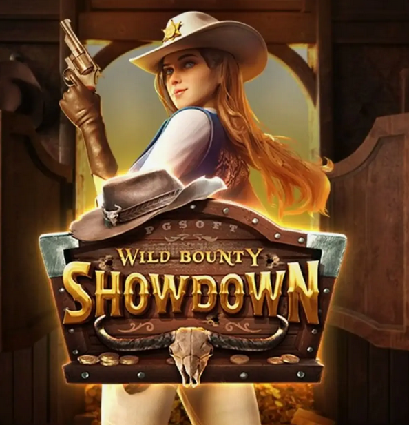 Wild Bounty Showdown, apostas, jogos de azar, prêmios, competição.