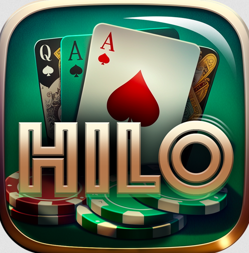 Slot HILO, jogo de cassino online, simplicidade, estratégias, vantagens, evolução, jogo responsável.